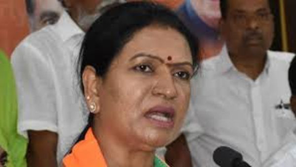 క్షమాపణ చెప్పండి
