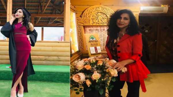 వీర్యాన్ని భద్రపరచి..