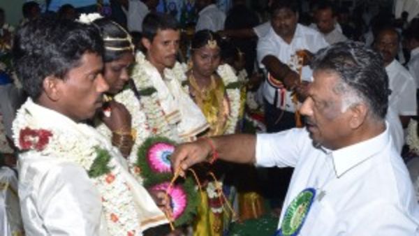 లెక్కలు భలే కుదిరాయి