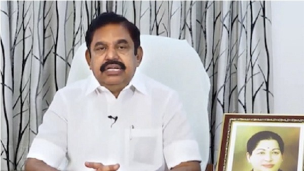 ఇంటర్నల్ మార్కుల ఆధారంగా..