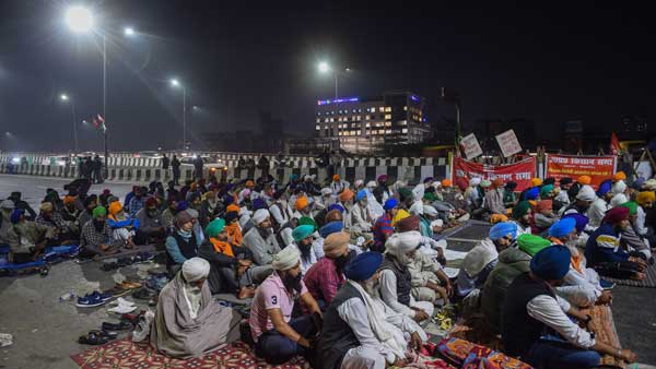UN Human Rights call to protesters and authorities to exercise maximum restraint UN Human Rights call to protesters and authorities to exercise maximum restraint