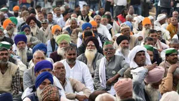 farmers to organise webinar to reach out global community farmers to organise webinar to reach out global community