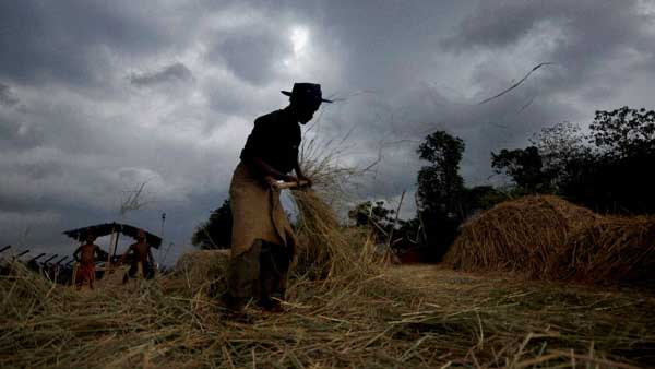 పత్తా లేకుండా పోయిన కంపెనీ...