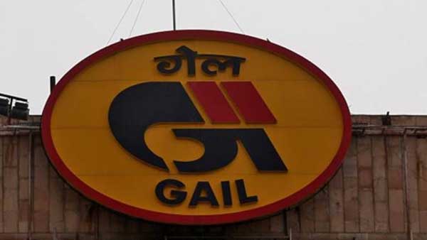 GAIL Recruitment 2021:Apply for 25 executive trainee posts GAIL Recruitment 2021:Apply for 25 executive trainee posts