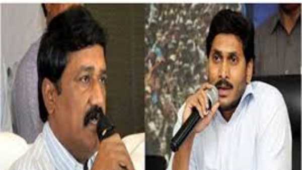 పరిష్కార మార్గాలు చూపారంటూ..