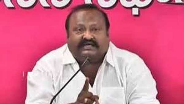 ప్రత్యేక రాయలసీమకు షర్మిల..