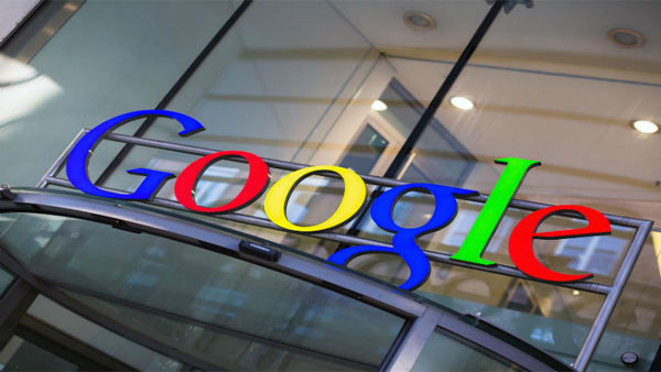 Australia passes landmark law requiring Facebook, Google to pay for news Australia passes landmark law requiring Facebook, Google to pay for news