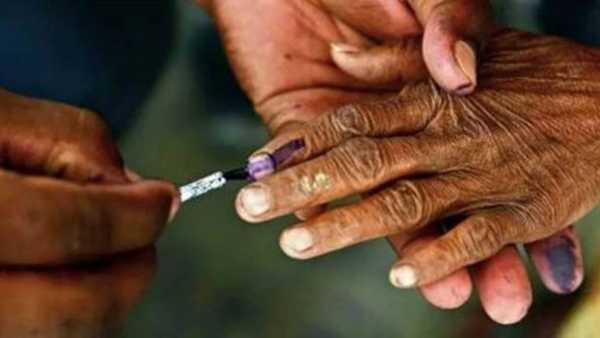 వెబ్ కాస్టింగ్