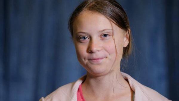 Greta Thunberg Not Named, FIR Mentions Only Creators of Toolkit Shared on Twitter: Delhi Police Greta Thunberg Not Named, FIR Mentions Only Creators of Toolkit Shared on Twitter: Delhi Police
