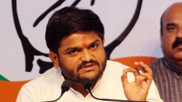 సర్దార్ పేరుతో ఓట్లు అడిగారే..