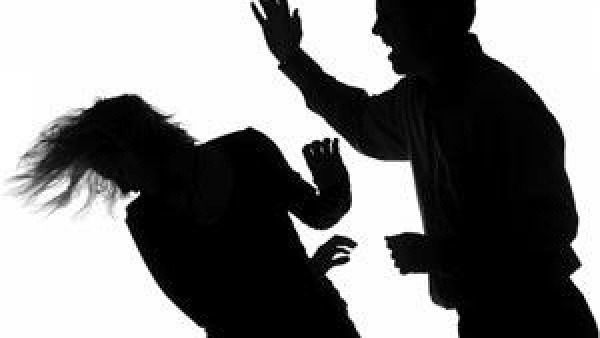 మనోడు భలే రసికుడు