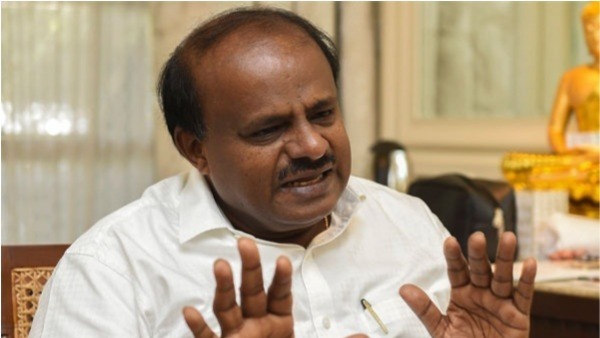 నాజీల మాదిరిగానే ఆర్ఎస్ఎస్ , దేశంలో ప్రాధమిక హక్కుల ఉల్లంఘన