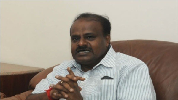 రామమందిర నిర్మాణానికి సుమారు రూ .1,100 కోట్లు ఖర్చవుతుందని అంచనా
