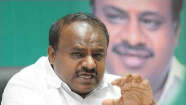 హిట్లర్ కాలంలో, యూదులను టార్గెట్ చేసినట్లే, హిందువులు కాని వారిని టార్గెట్ చేసే అవకాశం