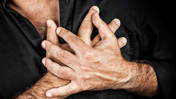 పొటుగాడు ఎస్కేప్