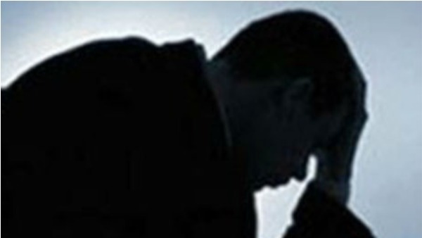 మొగుడు ఏదో అడిగితే స్వామీజీ ఏం చెప్పాడంటే ?