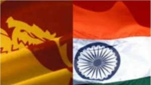 భారత్కు శ్రీలంక సవాళ్లు