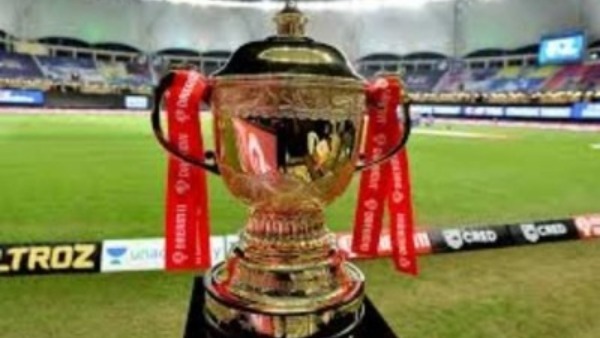 61 మందికి ఛాన్స్