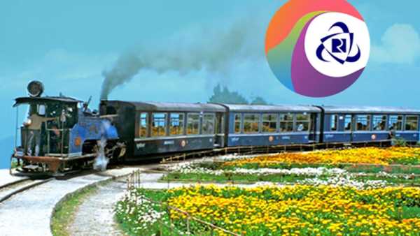 సమయం ఆదా..రీఫండ్ కూడా వెంటనే