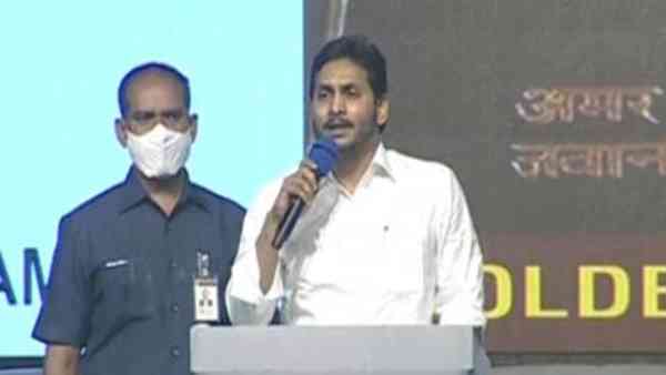 సైనికులకు వందనం..