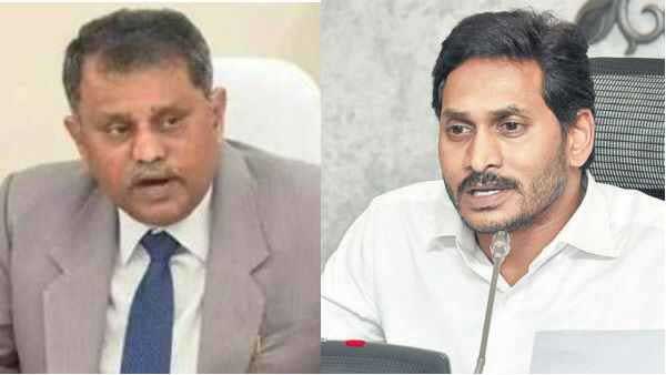 ఏకగ్రీవాలకు ఎస్ఈసీ గ్రీన్ సిగ్నల్
