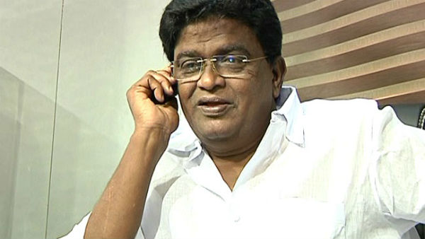 జగన్ మూడు పేట్ల కథ