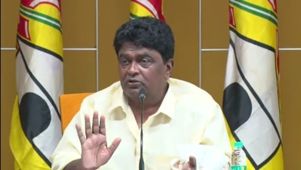 లంచాల కోసమే గుళ్లలో ఈవోల మార్పులు