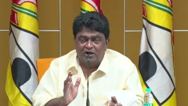 స్టీల్ ప్లాంట్ భూములమ్మే హక్కు ఎక్కడిది ?