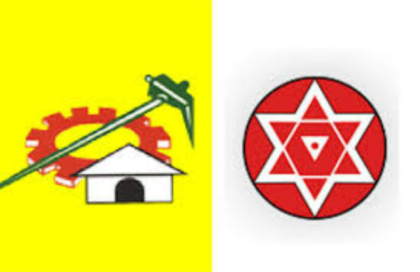 వైసీపీ నేతలు ఏం చెబుతున్నారు?