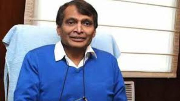 మేధావుల సమావేశం పేరుతో..