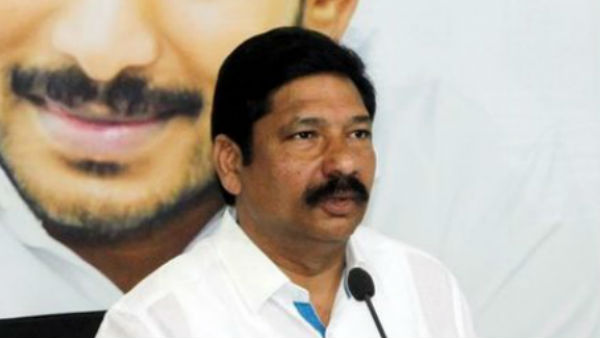 ఎదురిస్తే స్కీములు కట్..