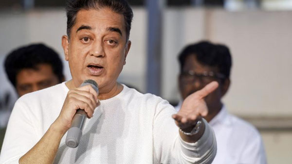 మరిన్ని చిన్న పార్టీలతో సంప్రదింపులు...!!