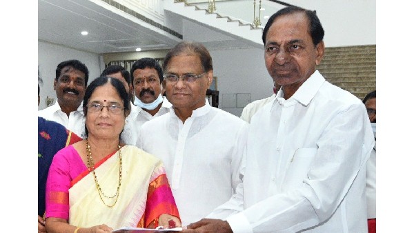 చెమటోడ్చక తప్పనట్టే..