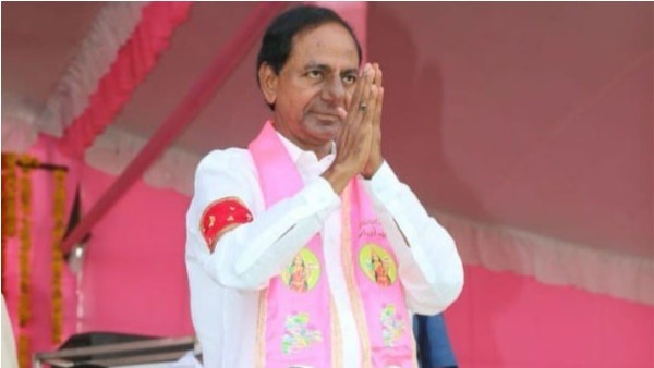 సభకు అన్ని ఏర్పాట్లు పూర్తి