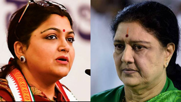 నాలుగేళ్లు దూరం