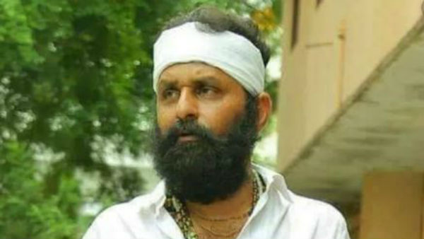 సమాధానం ఇచ్చిన కొడాలి నాని , షోకాజ్ పై అభ్యంతరం తో కోర్టును ఆశ్రయిస్తున్న మంత్రి