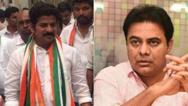 పట్టభద్రుల ఎమ్మెల్సీ ఎన్నికల సమయంలో యువతపై అన్ని పార్టీల ఫోకస్