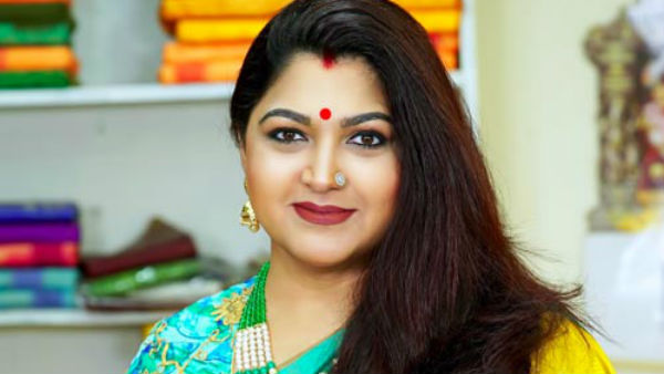 ఏడు జిల్లాల్లో బలప్రదర్శన