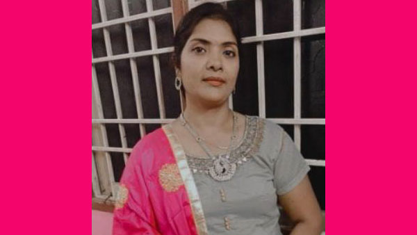 బ్యూటీ పార్లర్ ఎఫెక్ట్