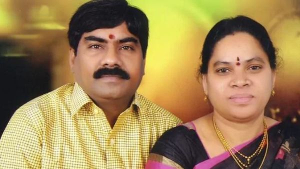 ఒక్కడినే చంపాలనుకున్నారు... కానీ..