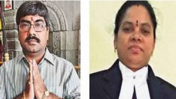 సీన్ రీకన్స్ట్రక్షన్...