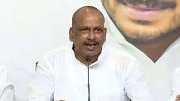అప్పుడు కేంద్ర మంత్రులుగా మీవాళ్ళు ఇద్దరు ఉండి ఏం చేశారు ?