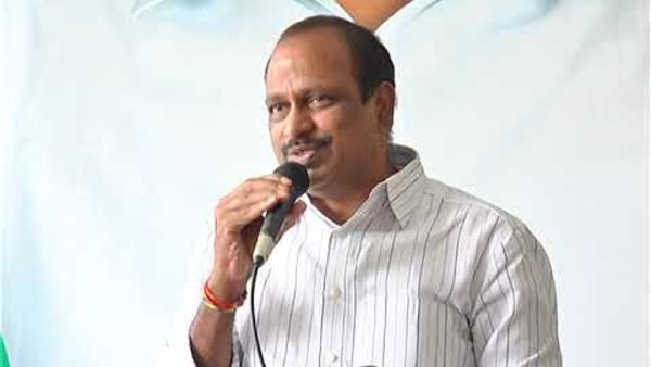 ఆందోళనకు పిలుపునిచ్చే నైతిక హక్కు టీడీపీకి లేదు: వైసీపీ ప్రధాన కార్యదర్శి లేళ్ళ అప్పిరెడ్డి