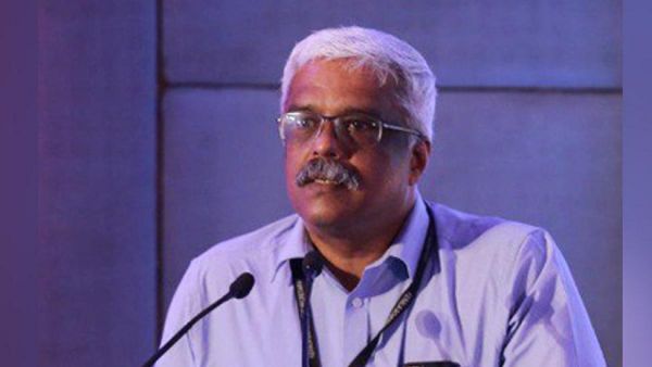 కిలాడీ స్వప్న ఆంటీ ఎఫెక్ట్