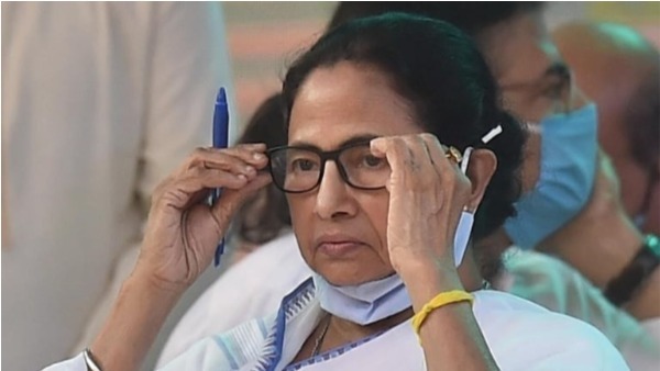 ఈసీ సమాధానం చెప్పగలదా?