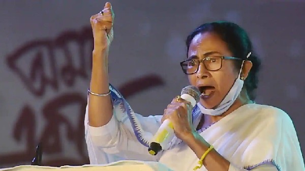 బీజేపీ ఫాయిదా కోసమే 8ఫేజులు