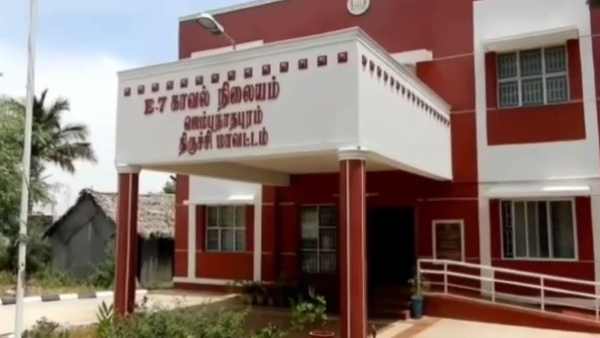 నా మొగుడిని ఎవరో చంపేశారు