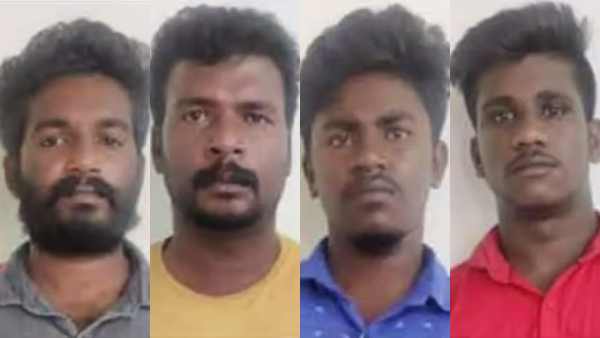 డ్రాయింగ్ టీచర్ బోమ్మ రివర్స్