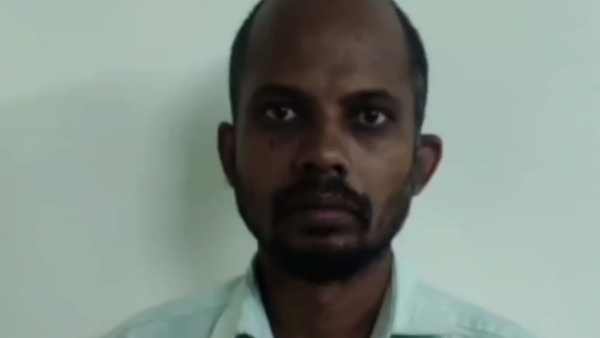 రంగంలోకి మామలు