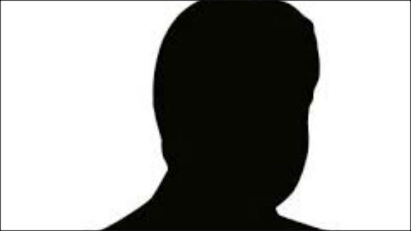 ఫారెస్ట్ ఆఫీసర్ ఎంట్రీ